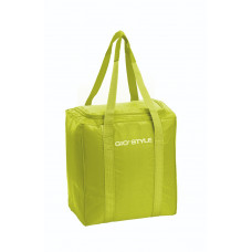 BORSA TERMICA FIESTA 18 L ASS (12pz)